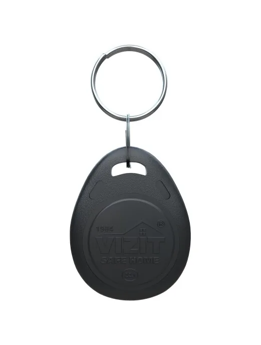 VIZIT RF7.1 — фото 2 из 6