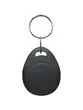 VIZIT RF7.1 — фото 4 из 6