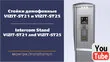 VIZIT ST25-1 PL — фото 4 из 6