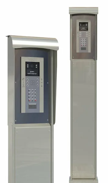 VIZIT ST25-3 PL — фото 1 из 6