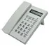 VIZIT-TK401DN — фото 4 из 6
