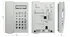VIZIT-TK401DN — фото 5 из 6