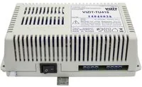 VIZIT-TU418 — фото 1 из 6
