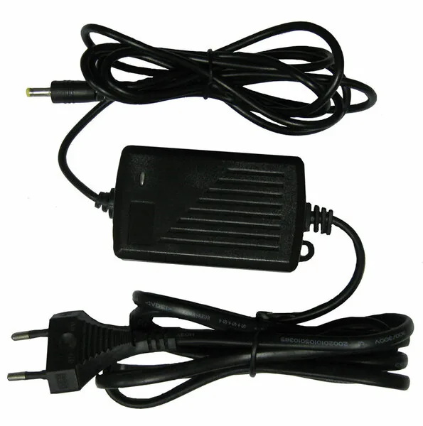 WM/12V/1.5A — фото 1 из 5