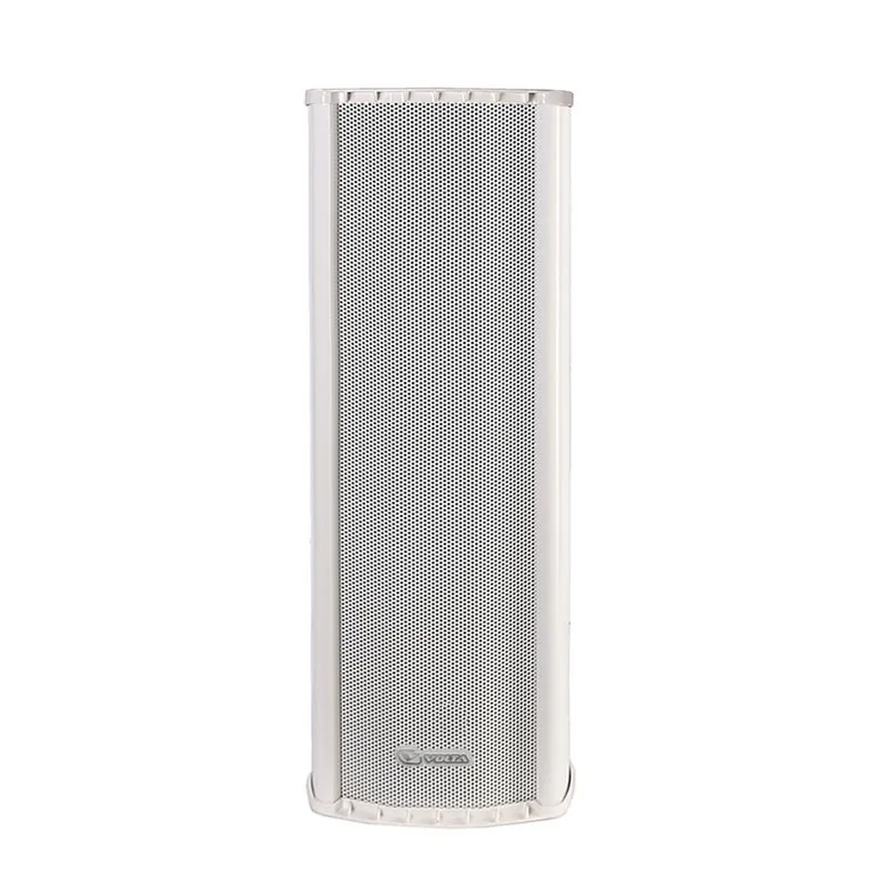 BETA-2880T. Громкоговоритель колонного типа