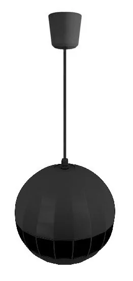 CSB-820TB. Громкоговоритель потолочный сферический