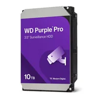 WD102PURP