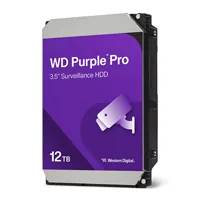 WD122PURP