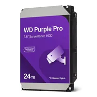 WD240PURP