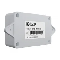 BAS-IP SH-12