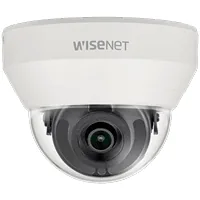 HCD-6010
