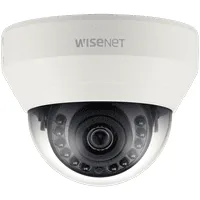 HCD-6020R