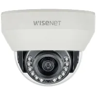 HCD-7030RP