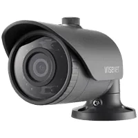 HCO-6020R