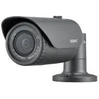 HCO-7010RP