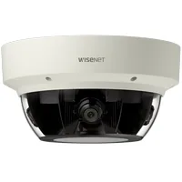 PNM-9000VQ