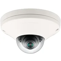 SNV-6013P
