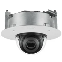 XND-6081F