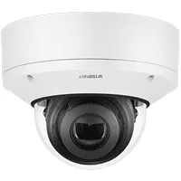 XND-6081V