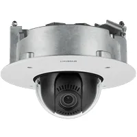 XND-8081FZ