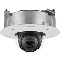 XND-8081RF