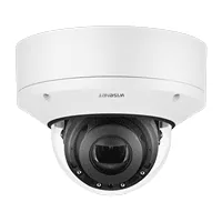 XND-8081RV