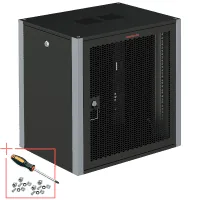 6618.920