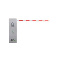 BGM445R
