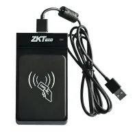 CR20E