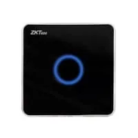 CR20MW