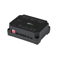 DM10