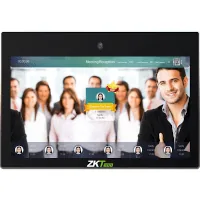 FaceKiosk-H21