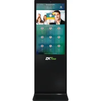 FaceKiosk-V43