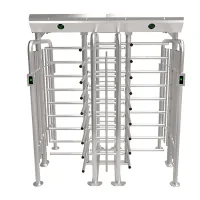 FHT2422D