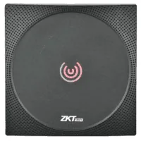 KR601M