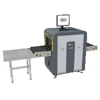 LD5030