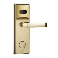 LH1000 (gold)