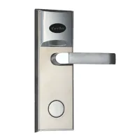 LH1000 (silver)