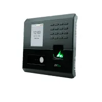 MB10-VL (ID)