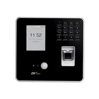 MB20-VL (ID)