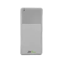 MR1020