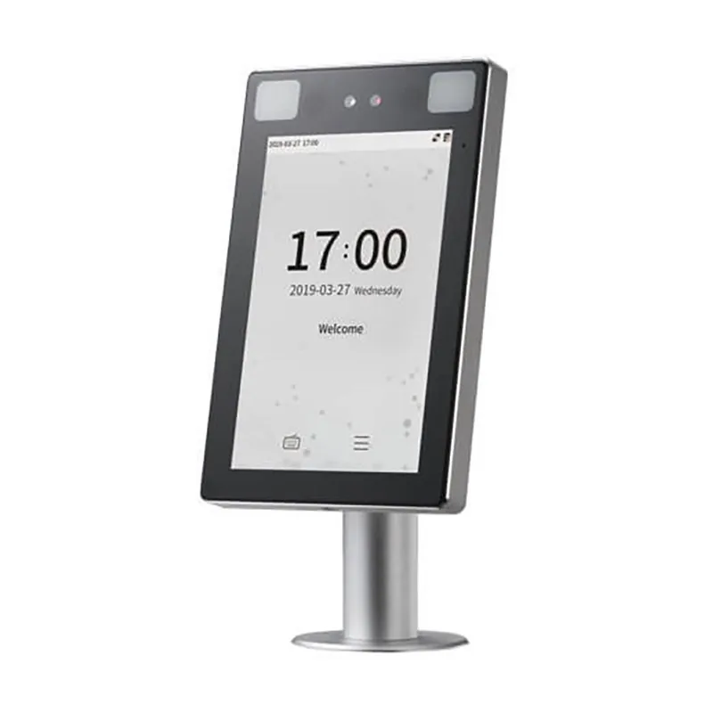 ProFaceX[P] [WIFI] — фото 2 из 2