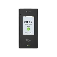 SpeedFace-V4L Pro-RFID (ID)
