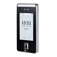 SpeedFace-V5L-RFID (MF)