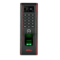 TF1700 (EM)