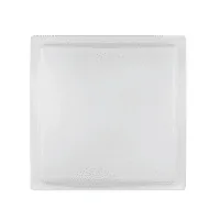 UHF1-10E