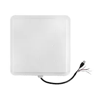 UHF1-5E