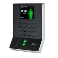 WL20