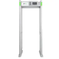 ZK-D4330 IP65