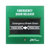ZKABK900A-G